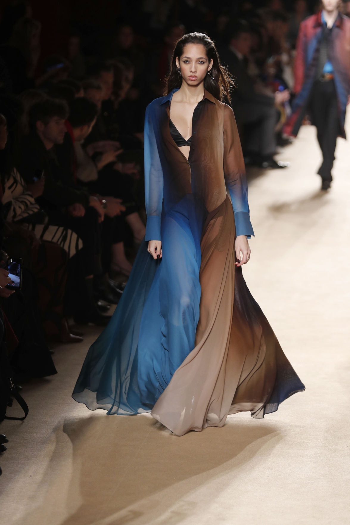 Italy Fashion Cavalli